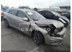 VOLVO V60 T5 DRIVE-E PREMIER 2015