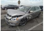 VOLVO V60 T5 DRIVE-E PREMIER 2015