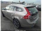 VOLVO V60 T5 DRIVE-E PREMIER 2015