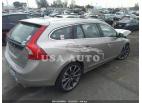 VOLVO V60 T5 DRIVE-E PREMIER 2015