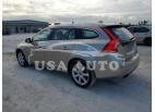 VOLVO V60 T5 PRE 2016