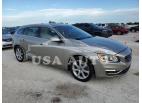 VOLVO V60 T5 PRE 2016