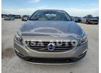 VOLVO V60 T5 PRE 2016