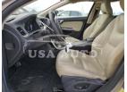 VOLVO V60 T5 PRE 2016