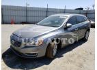 VOLVO V60 T5 PRE 2016