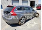 VOLVO V60 T5 PRE 2016