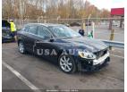 VOLVO V60 T5 DRIVE-E PREMIER 2016