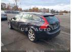 VOLVO V60 T5 DRIVE-E PREMIER 2016