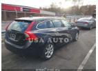 VOLVO V60 T5 DRIVE-E PREMIER 2016