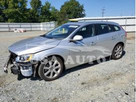 VOLVO V60 T5 PRE 2016