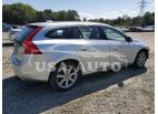 VOLVO V60 T5 PRE 2016