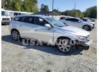 VOLVO V60 T5 PRE 2016