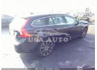 VOLVO V60 T5 DRIVE-E PREMIER 2016