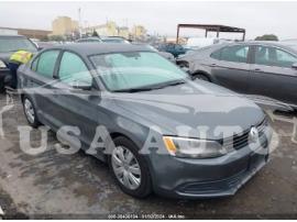 VOLVO V60 T5 PRE 2017