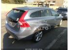 VOLVO V60 PREMIER 2017