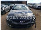 VOLVO V60 PREMIE 2015