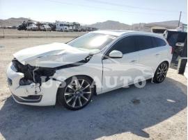 VOLVO V60 PREMIE 2015