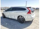 VOLVO V60 PREMIE 2015