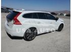 VOLVO V60 PREMIE 2015