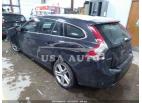 VOLVO V60 T5 DRIVE-E PREMIER 2015