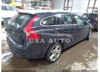 VOLVO V60 T5 DRIVE-E PREMIER 2015