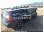 VOLVO V60 T5 DRIVE-E PREMIER 2015