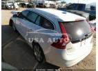 VOLVO V60 T5 DRIVE-E PREMIER 2016