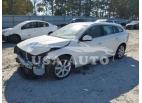 VOLVO V60 T5 PRE 2016