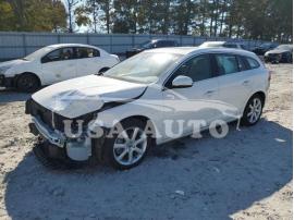 VOLVO V60 T5 PRE 2016