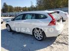 VOLVO V60 T5 PRE 2016