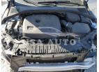 VOLVO V60 T5 PRE 2016