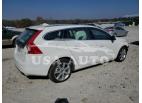 VOLVO V60 T5 PRE 2016