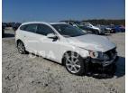 VOLVO V60 T5 PRE 2016