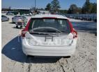 VOLVO V60 T5 PRE 2016