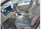 VOLVO V60 T5 PRE 2016