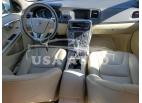 VOLVO V60 T5 PRE 2016