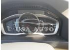 VOLVO V60 T5 PRE 2016