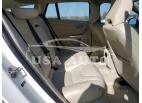 VOLVO V60 T5 PRE 2016