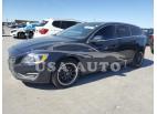 VOLVO V60 T5 PRE 2017