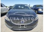 VOLVO V60 T5 PRE 2017