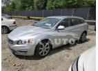 VOLVO V60 T5 PRE 2017