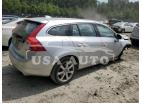 VOLVO V60 T5 PRE 2017