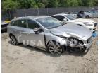 VOLVO V60 T5 PRE 2017