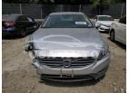 VOLVO V60 T5 PRE 2017