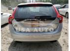 VOLVO V60 T5 PRE 2017