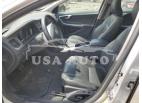 VOLVO V60 T5 PRE 2017