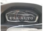 VOLVO V60 T5 PRE 2017