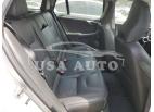 VOLVO V60 T5 PRE 2017