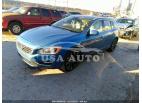 VOLVO V60 T5 DRIVE-E PREMIER 2015