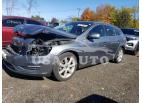 VOLVO V60 T5 PRE 2016